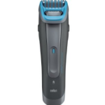 Braun Cruzer 6 Beard & Head Trimmer #7 Best Beard Trimmer