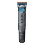 Braun Cruzer 6 Body Shaver