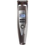 Conair GMT900R i-Stubble # Best Beard Trimmer