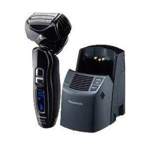 philips shavers