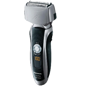 Panasonic Arc 3 Electric Shaver 