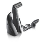 Philips Norelco BG2030 Norelco BodyGroom Plus