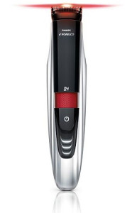 Philips Norelco BT928541 9100 #6 Best Beard Trimmer