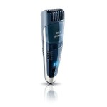 Philips Norelco Qt4070 #1 Best Beard Trimmer