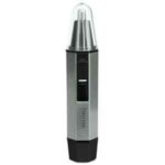 Professional Water Resistant Heavy Duty Steel Nose Trimmer