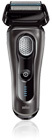 9093S Braun Dry Shaving Only, NO Cleaning Dock