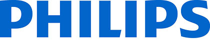 Philips Norelco Best Shavers logo