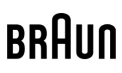 Braun Electric Shaver Reviews