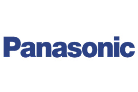 Best Panasonic Electric Shaver reviews