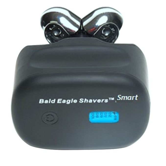 Best Electric Head Shaver