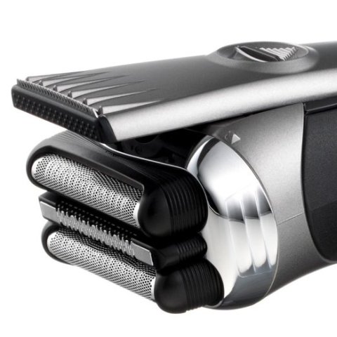 Braun Series 3 Electric Shaver