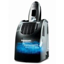 Panasonic Arc 3 Electric Shaver