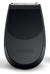 Philips Norelco Shaver 9300