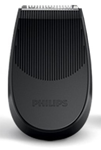 Philips Norelco Shaver 9300