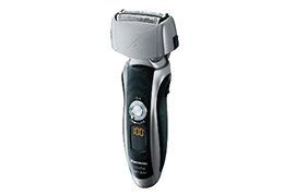 Panasonic Electric Shaver Reviews