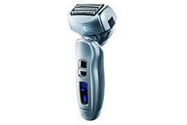 Panasonic Electric shaver reviews