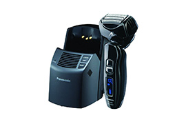 Panasonic Electric Shaver Reviews