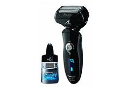 best lady shaver reviews