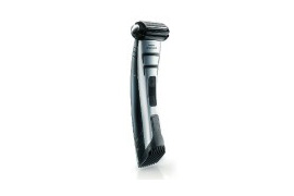 Philips Norelco BG2040 Series 7100 Bodygroom Pro Review