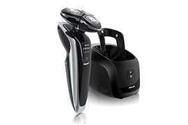 Philips Norelco Shaver Reviews | ShaverList