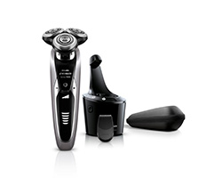 Philips Norelco Shaver 9300 Review