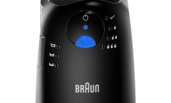 Braun Clean and Renew review