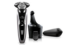 Philips Norelco Shaver 9300 Review